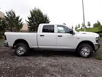 New 2025 Ram 3500 Tradesman Crew Cab 4x4 Pickup for sale #D5124 - photo 7