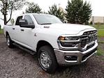 New 2025 Ram 3500 Tradesman Crew Cab 4x4 Pickup for sale #D5124 - photo 8