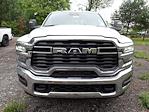 New 2025 Ram 3500 Tradesman Crew Cab 4x4 Pickup for sale #D5124 - photo 9