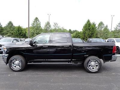 New 2025 Ram 2500 Tradesman Crew Cab 4x4 Pickup for sale #D5125 - photo 2