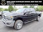 New 2025 Ram 2500 Tradesman Crew Cab 4x4 Pickup for sale #D5125 - photo 1