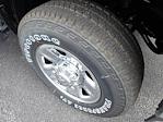 New 2025 Ram 2500 Tradesman Crew Cab 4x4 Pickup for sale #D5125 - photo 10