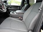 New 2025 Ram 2500 Tradesman Crew Cab 4x4 Pickup for sale #D5125 - photo 11