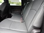 New 2025 Ram 2500 Tradesman Crew Cab 4x4 Pickup for sale #D5125 - photo 12