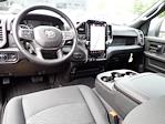 New 2025 Ram 2500 Tradesman Crew Cab 4x4 Pickup for sale #D5125 - photo 13
