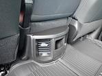 New 2025 Ram 2500 Tradesman Crew Cab 4x4 Pickup for sale #D5125 - photo 14
