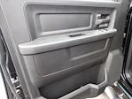 New 2025 Ram 2500 Tradesman Crew Cab 4x4 Pickup for sale #D5125 - photo 15