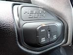 New 2025 Ram 2500 Tradesman Crew Cab 4x4 Pickup for sale #D5125 - photo 16