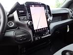 New 2025 Ram 2500 Tradesman Crew Cab 4x4 Pickup for sale #D5125 - photo 18