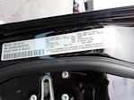New 2025 Ram 2500 Tradesman Crew Cab 4x4 Pickup for sale #D5125 - photo 19