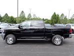 New 2025 Ram 2500 Tradesman Crew Cab 4x4 Pickup for sale #D5125 - photo 2