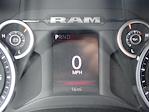 New 2025 Ram 2500 Tradesman Crew Cab 4x4 Pickup for sale #D5125 - photo 20