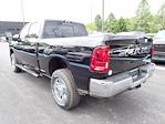 New 2025 Ram 2500 Tradesman Crew Cab 4x4 Pickup for sale #D5125 - photo 3