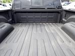 New 2025 Ram 2500 Tradesman Crew Cab 4x4 Pickup for sale #D5125 - photo 6