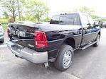 New 2025 Ram 2500 Tradesman Crew Cab 4x4 Pickup for sale #D5125 - photo 7