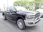 New 2025 Ram 2500 Tradesman Crew Cab 4x4 Pickup for sale #D5125 - photo 8