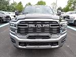 New 2025 Ram 2500 Tradesman Crew Cab 4x4 Pickup for sale #D5125 - photo 9