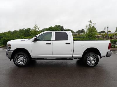 New 2025 Ram 2500 Tradesman Crew Cab 4x4 Pickup for sale #D5126 - photo 2