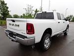 New 2025 Ram 2500 Tradesman Crew Cab 4x4 Pickup for sale #D5126 - photo 6
