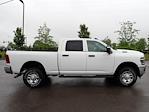 New 2025 Ram 2500 Tradesman Crew Cab 4x4 Pickup for sale #D5126 - photo 7