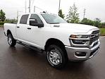 New 2025 Ram 2500 Tradesman Crew Cab 4x4 Pickup for sale #D5126 - photo 8