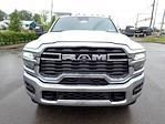 New 2025 Ram 2500 Tradesman Crew Cab 4x4 Pickup for sale #D5126 - photo 9