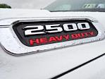 New 2025 Ram 2500 Tradesman Crew Cab 4x4 Pickup for sale #D5126 - photo 10
