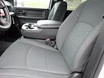 New 2025 Ram 2500 Tradesman Crew Cab 4x4 Pickup for sale #D5126 - photo 12