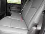 New 2025 Ram 2500 Tradesman Crew Cab 4x4 Pickup for sale #D5126 - photo 13