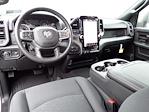 New 2025 Ram 2500 Tradesman Crew Cab 4x4 Pickup for sale #D5126 - photo 14