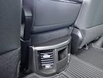 New 2025 Ram 2500 Tradesman Crew Cab 4x4 Pickup for sale #D5126 - photo 15