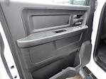 New 2025 Ram 2500 Tradesman Crew Cab 4x4 Pickup for sale #D5126 - photo 16
