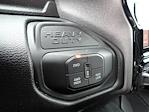 New 2025 Ram 2500 Tradesman Crew Cab 4x4 Pickup for sale #D5126 - photo 17