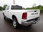 New 2025 Ram 2500 Tradesman Crew Cab 4x4 Pickup for sale #D5126 - photo 3