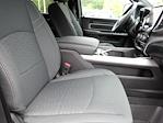 New 2025 Ram 2500 Big Horn Crew Cab 4x4 Pickup for sale #D5127 - photo 11