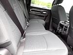 New 2025 Ram 2500 Big Horn Crew Cab 4x4 Pickup for sale #D5127 - photo 12