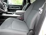 New 2025 Ram 2500 Big Horn Crew Cab 4x4 Pickup for sale #D5127 - photo 13