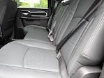 New 2025 Ram 2500 Big Horn Crew Cab 4x4 Pickup for sale #D5127 - photo 14
