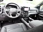 New 2025 Ram 2500 Big Horn Crew Cab 4x4 Pickup for sale #D5127 - photo 15