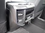 New 2025 Ram 2500 Big Horn Crew Cab 4x4 Pickup for sale #D5127 - photo 16