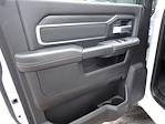 New 2025 Ram 2500 Big Horn Crew Cab 4x4 Pickup for sale #D5127 - photo 17