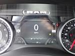 New 2025 Ram 2500 Big Horn Crew Cab 4x4 Pickup for sale #D5127 - photo 20