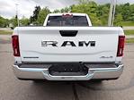 New 2025 Ram 2500 Big Horn Crew Cab 4x4 Pickup for sale #D5127 - photo 3