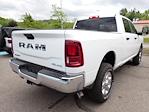 New 2025 Ram 2500 Big Horn Crew Cab 4x4 Pickup for sale #D5127 - photo 4