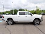 New 2025 Ram 2500 Big Horn Crew Cab 4x4 Pickup for sale #D5127 - photo 6