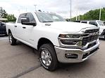 New 2025 Ram 2500 Big Horn Crew Cab 4x4 Pickup for sale #D5127 - photo 7