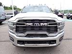 New 2025 Ram 2500 Big Horn Crew Cab 4x4 Pickup for sale #D5127 - photo 8