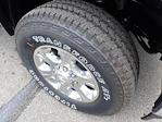 New 2025 Ram 2500 Big Horn Crew Cab 4x4 Pickup for sale #D5127 - photo 9