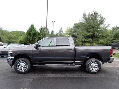 New 2025 Ram 2500 Tradesman Crew Cab 4x4 Pickup for sale #D5128 - photo 2
