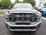 New 2025 Ram 2500 Tradesman Crew Cab 4x4 Pickup for sale #D5128 - photo 9